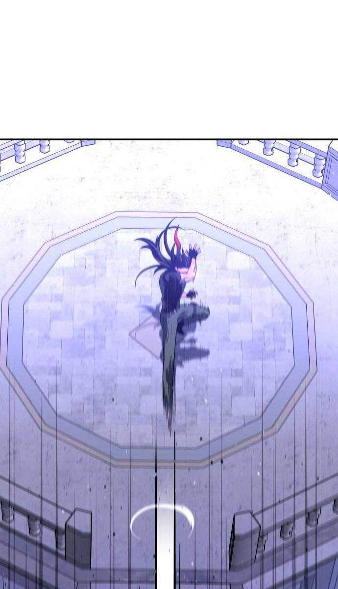 Ta Từng Là Tháp Vương Chapter 19 - Trang 2