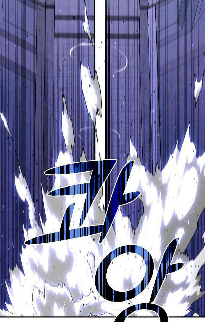 Ta Từng Là Tháp Vương Chapter 19 - Trang 2