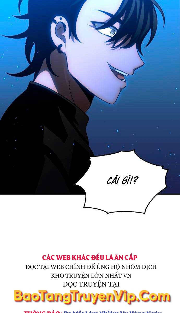 Ta Từng Là Tháp Vương Chapter 19 - Trang 2