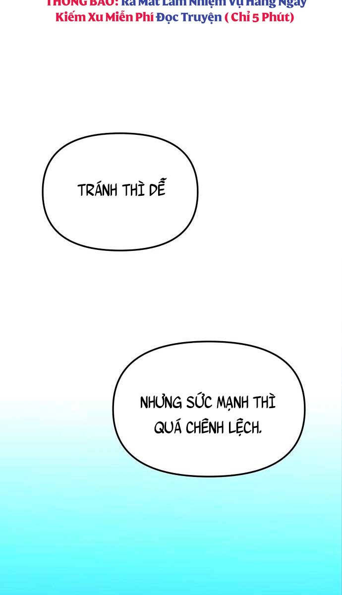 Ta Từng Là Tháp Vương Chapter 19 - Trang 2