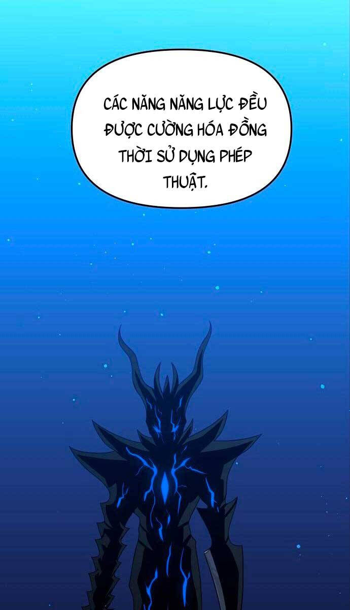 Ta Từng Là Tháp Vương Chapter 19 - Trang 2