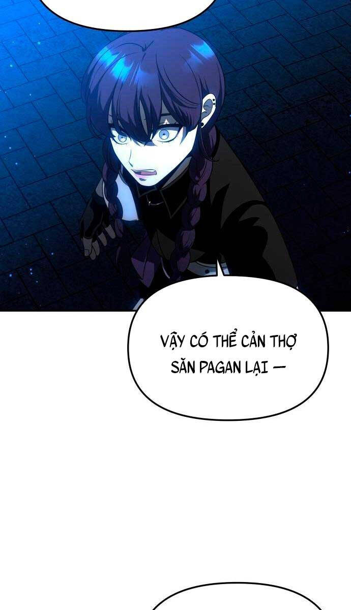 Ta Từng Là Tháp Vương Chapter 19 - Trang 2