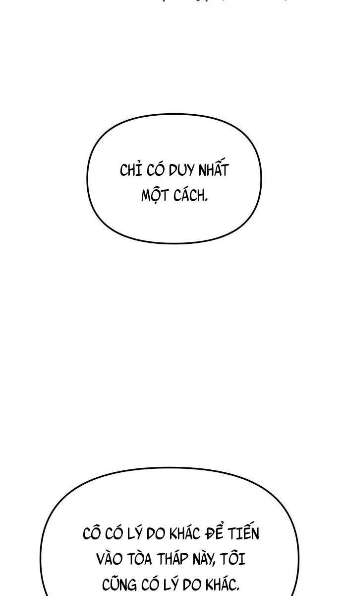 Ta Từng Là Tháp Vương Chapter 19 - Trang 2