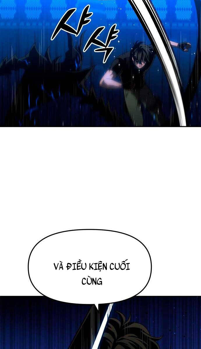 Ta Từng Là Tháp Vương Chapter 19 - Trang 2