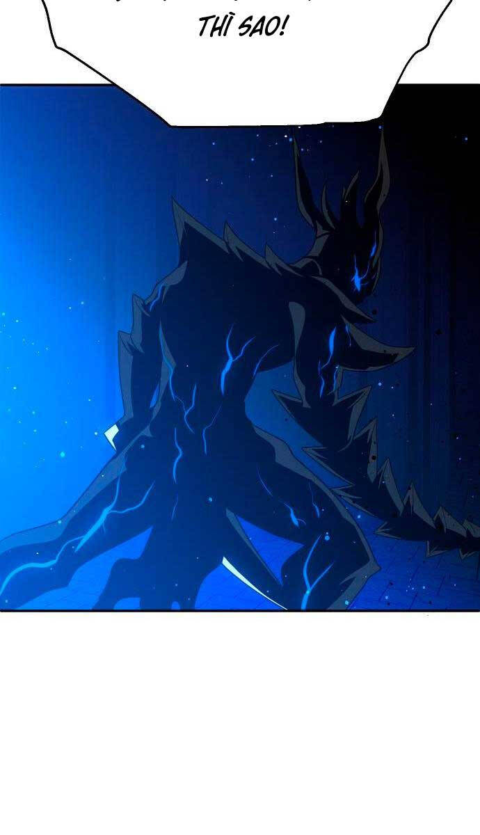 Ta Từng Là Tháp Vương Chapter 19 - Trang 2