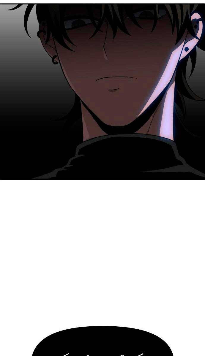 Ta Từng Là Tháp Vương Chapter 19 - Trang 2