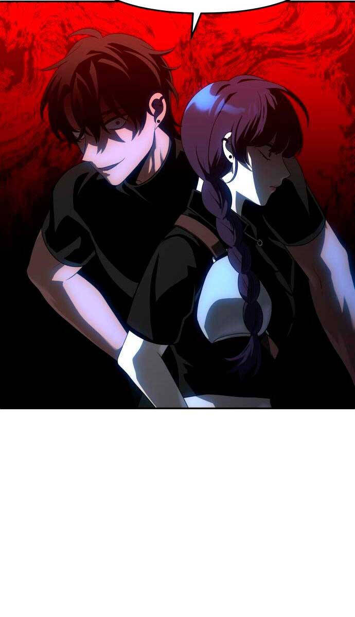 Ta Từng Là Tháp Vương Chapter 19 - Trang 2