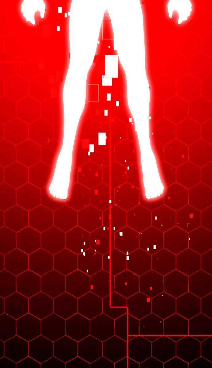 Ta Từng Là Tháp Vương Chapter 19 - Trang 2