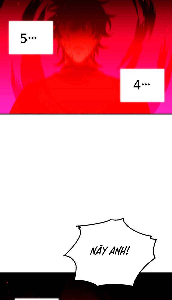 Ta Từng Là Tháp Vương Chapter 19 - Trang 2