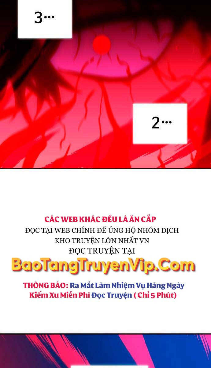 Ta Từng Là Tháp Vương Chapter 19 - Trang 2