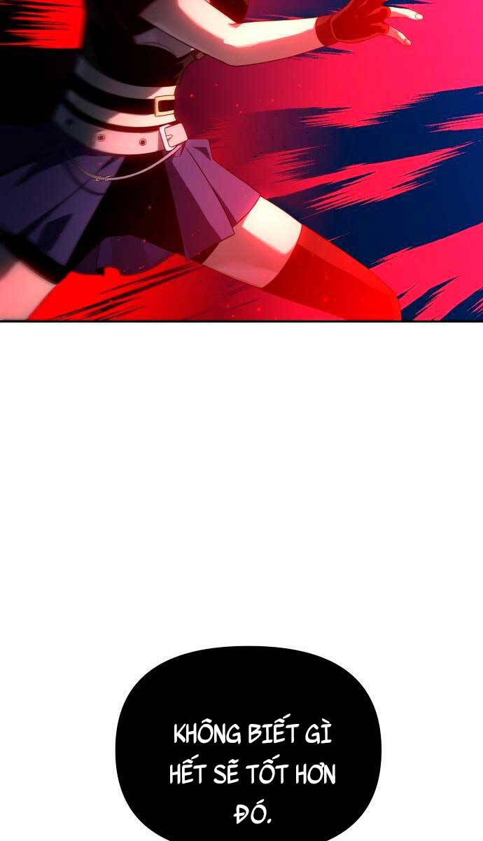 Ta Từng Là Tháp Vương Chapter 19 - Trang 2