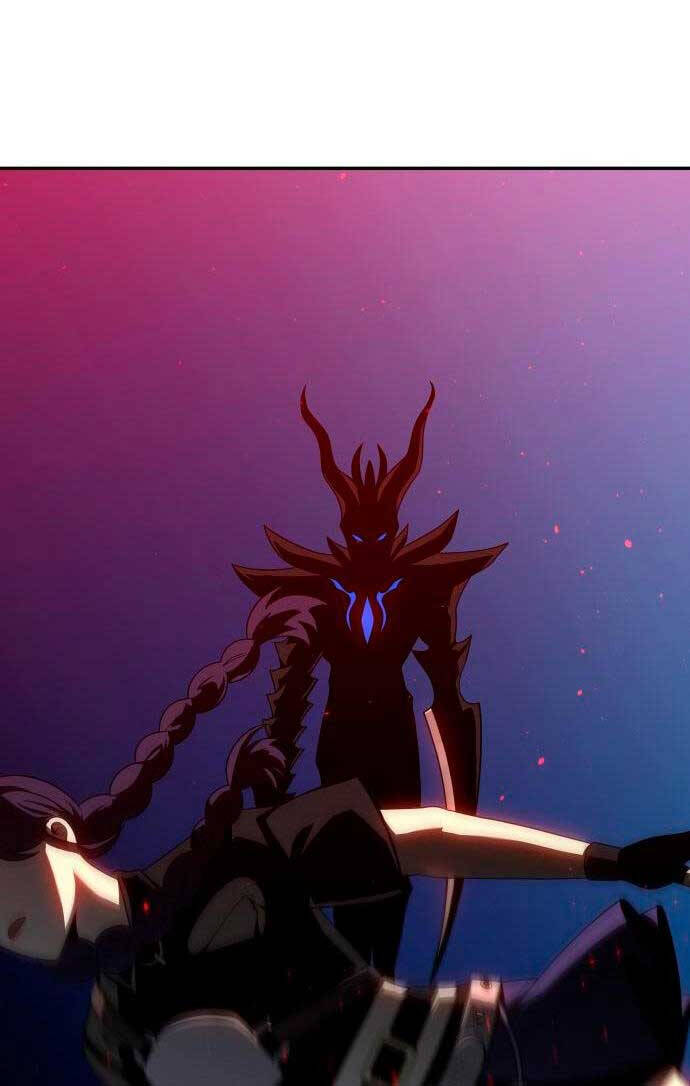 Ta Từng Là Tháp Vương Chapter 19 - Trang 2