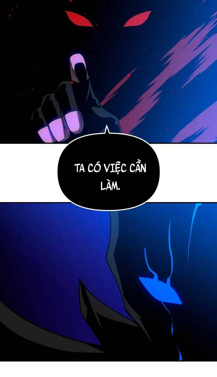 Ta Từng Là Tháp Vương Chapter 19 - Trang 2