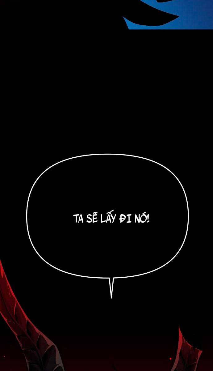 Ta Từng Là Tháp Vương Chapter 19 - Trang 2