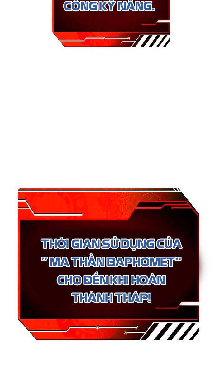 Ta Từng Là Tháp Vương Chapter 19 - Trang 2