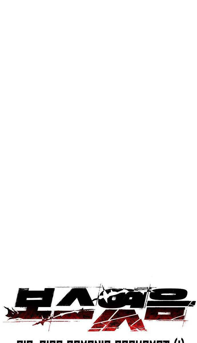 Ta Từng Là Tháp Vương Chapter 19 - Trang 2