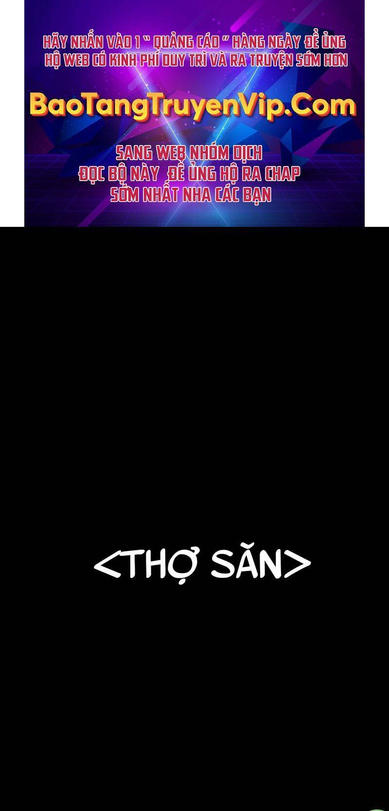 Ta Từng Là Tháp Vương Chapter 2 - Trang 2