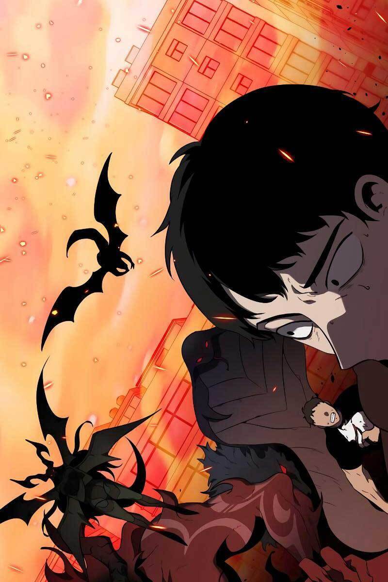 Ta Từng Là Tháp Vương Chapter 2 - Trang 2