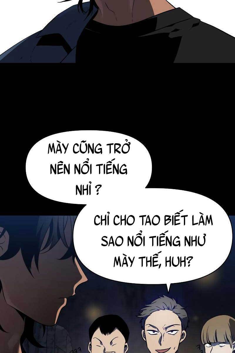 Ta Từng Là Tháp Vương Chapter 2 - Trang 2