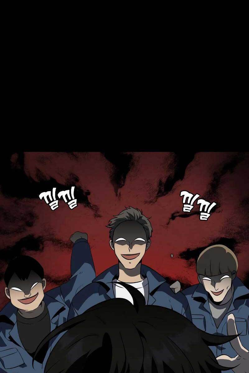 Ta Từng Là Tháp Vương Chapter 2 - Trang 2