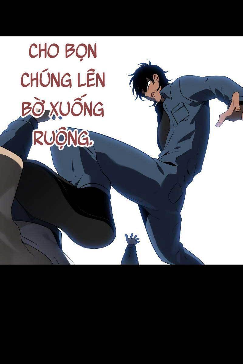 Ta Từng Là Tháp Vương Chapter 2 - Trang 2