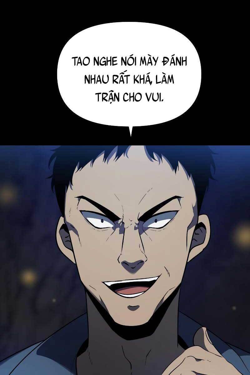 Ta Từng Là Tháp Vương Chapter 2 - Trang 2