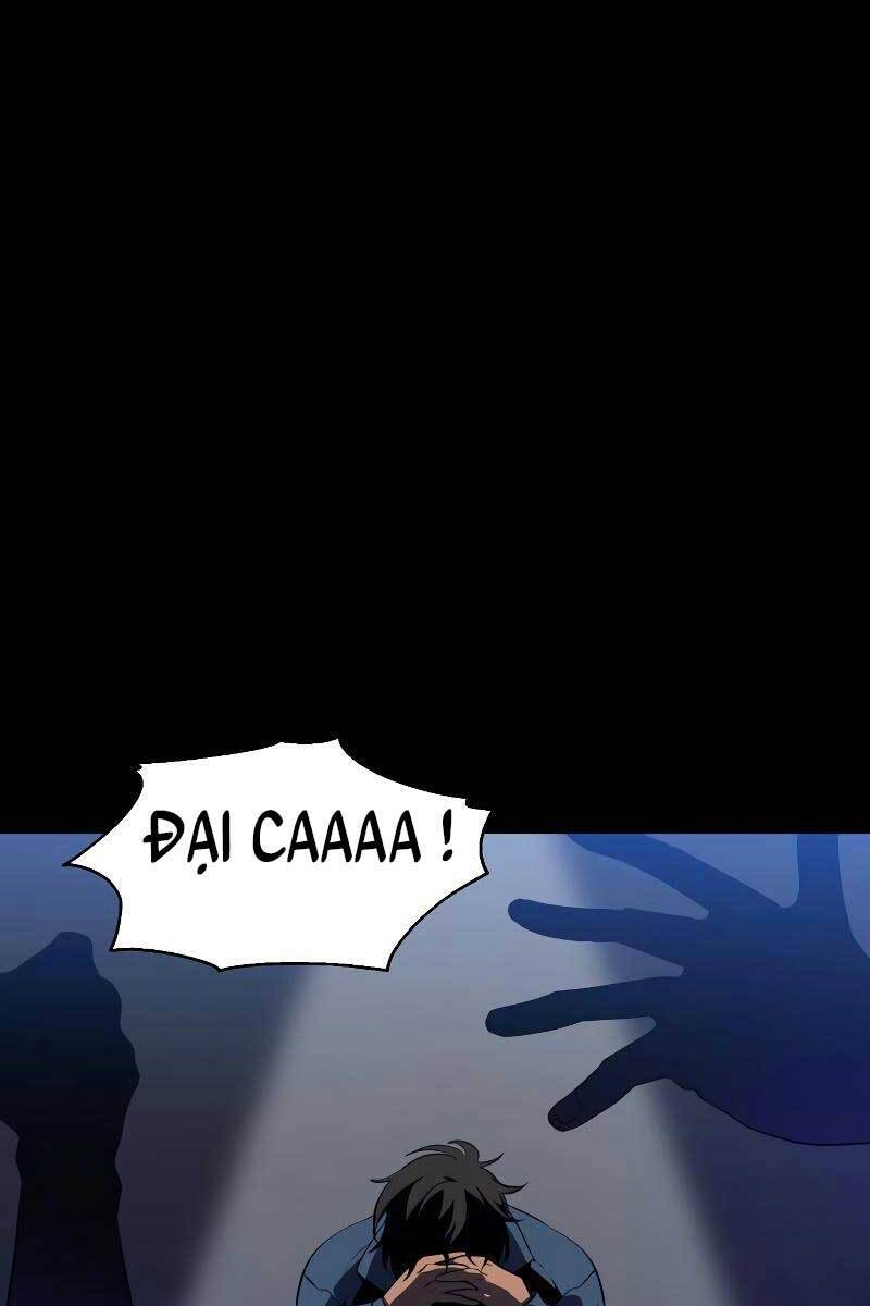 Ta Từng Là Tháp Vương Chapter 2 - Trang 2