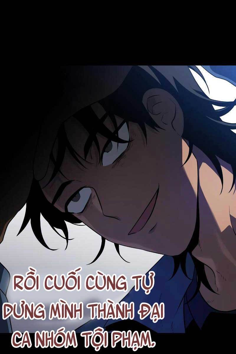 Ta Từng Là Tháp Vương Chapter 2 - Trang 2