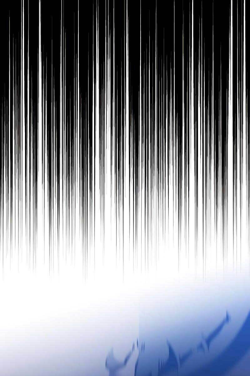 Ta Từng Là Tháp Vương Chapter 2 - Trang 2