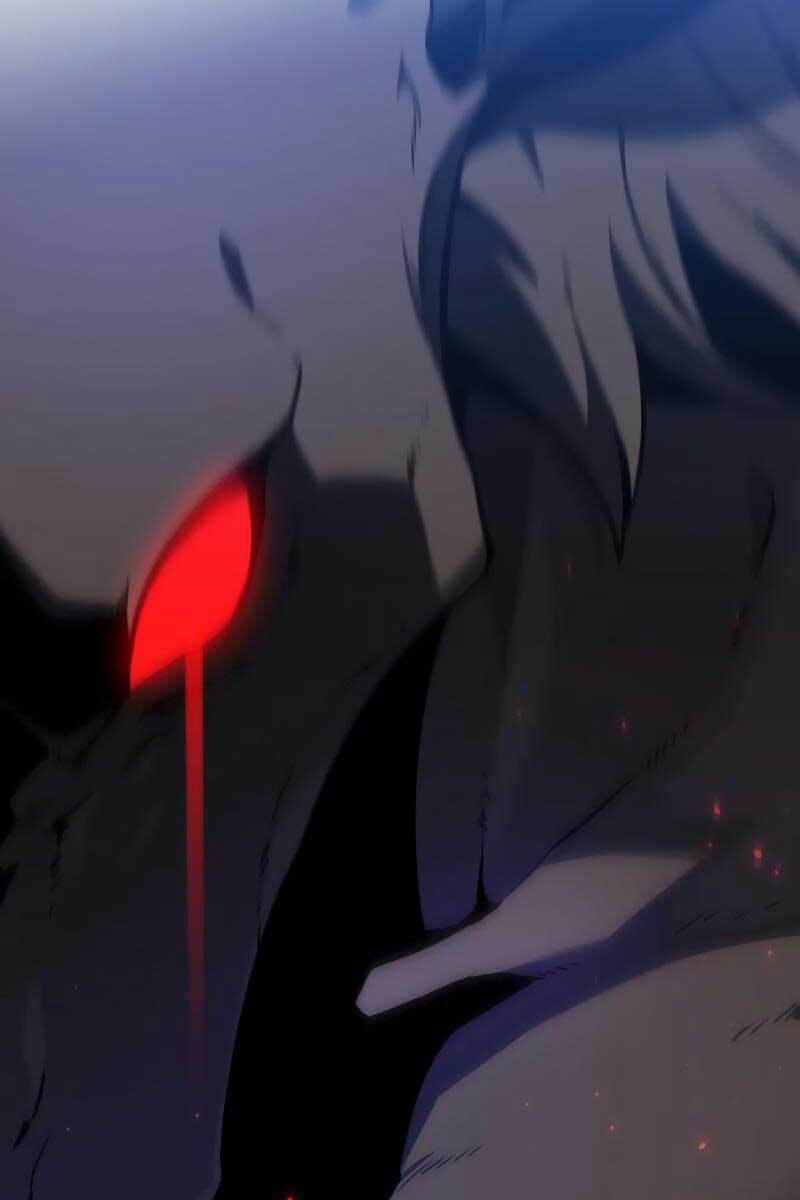 Ta Từng Là Tháp Vương Chapter 2 - Trang 2