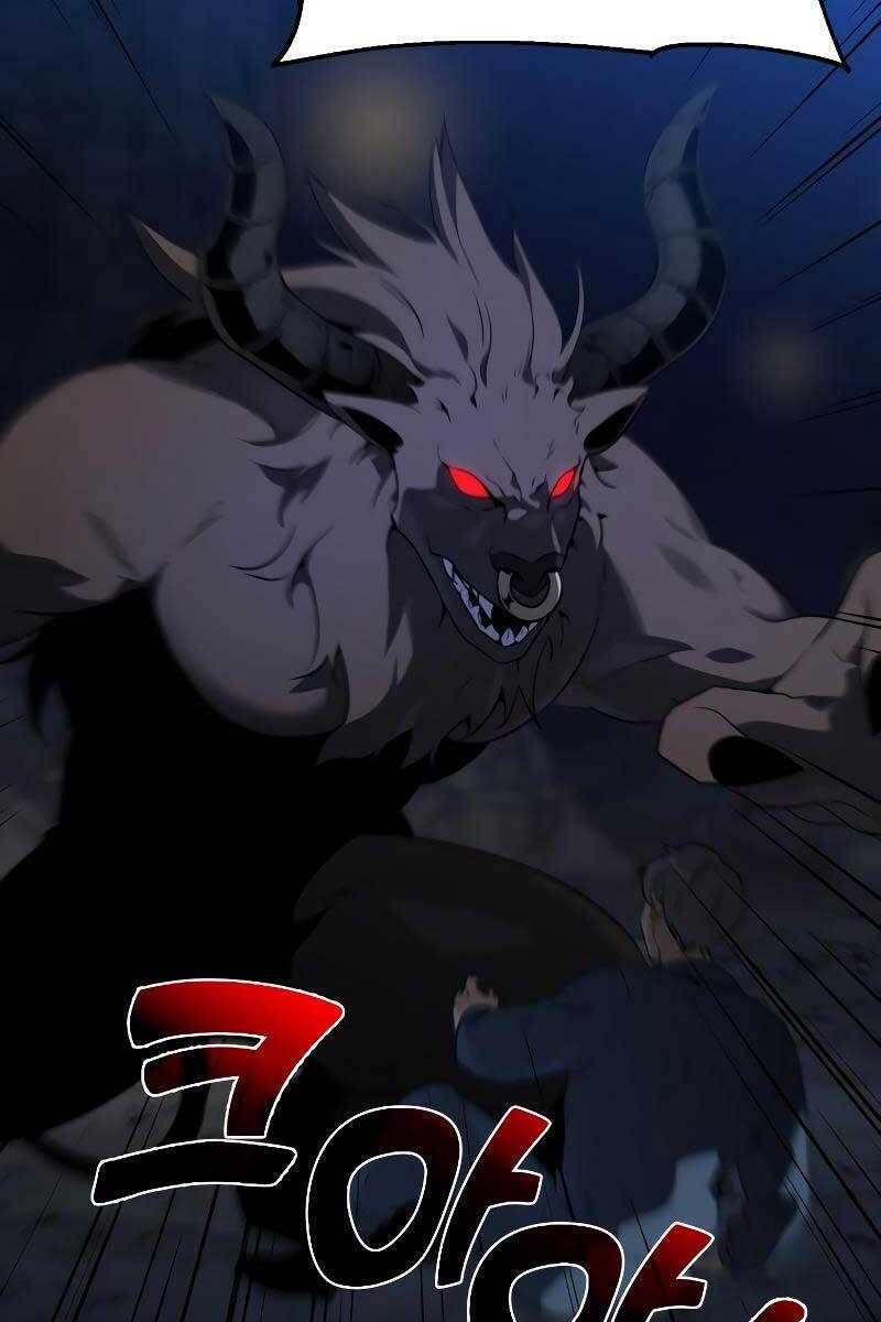 Ta Từng Là Tháp Vương Chapter 2 - Trang 2