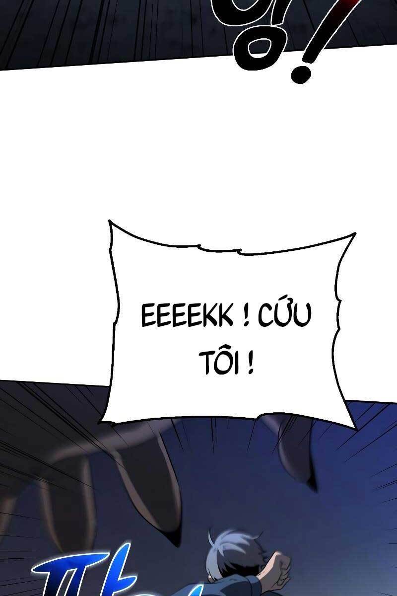 Ta Từng Là Tháp Vương Chapter 2 - Trang 2