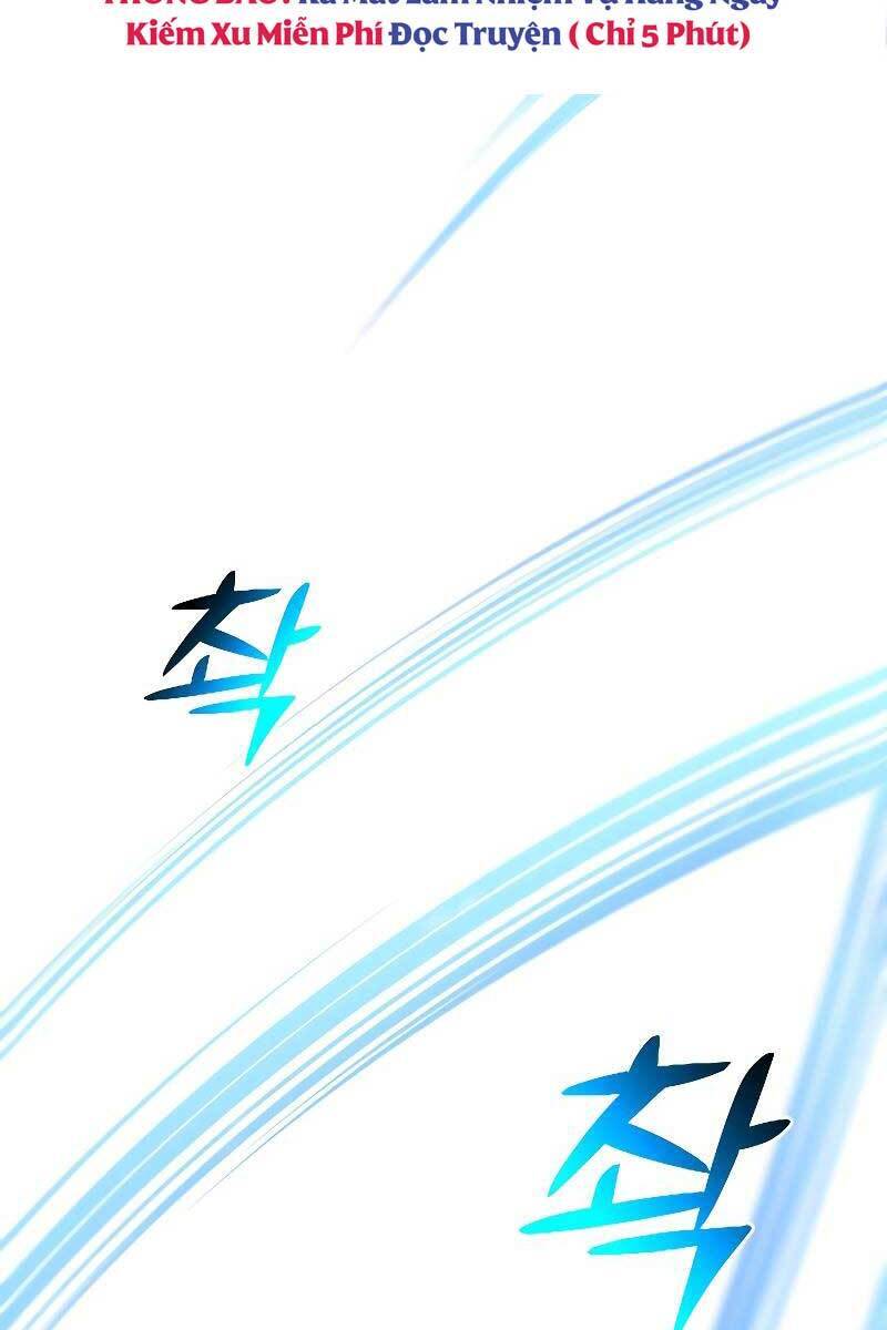 Ta Từng Là Tháp Vương Chapter 2 - Trang 2