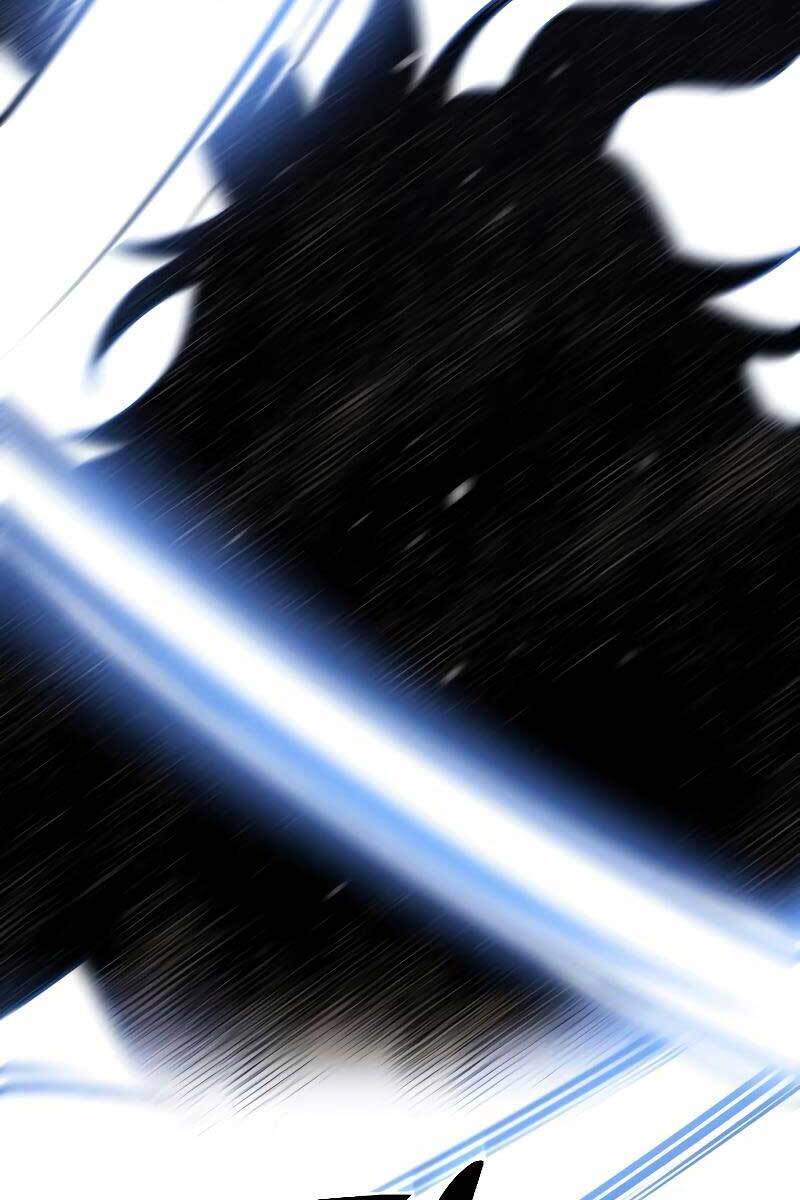 Ta Từng Là Tháp Vương Chapter 2 - Trang 2