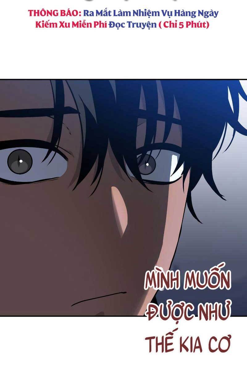 Ta Từng Là Tháp Vương Chapter 2 - Trang 2