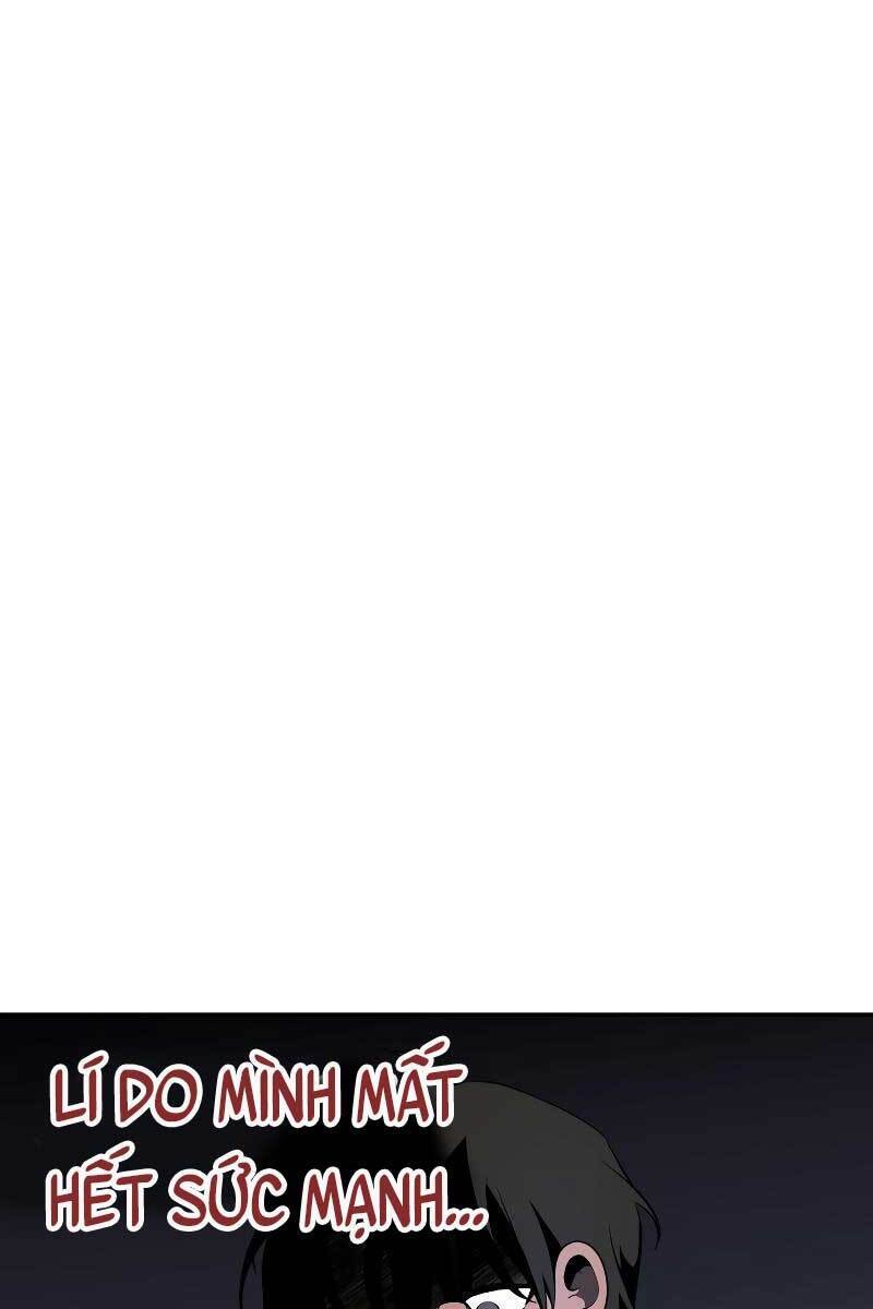 Ta Từng Là Tháp Vương Chapter 2 - Trang 2