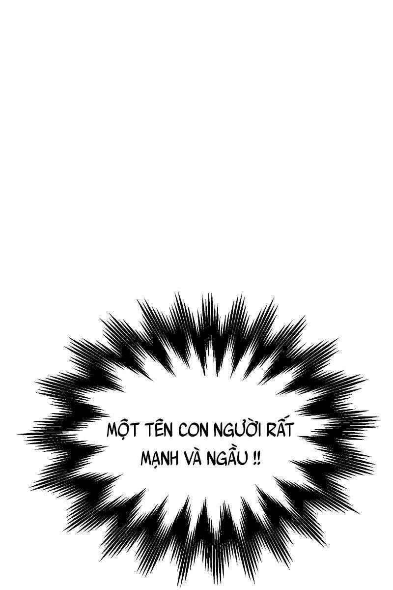 Ta Từng Là Tháp Vương Chapter 2 - Trang 2