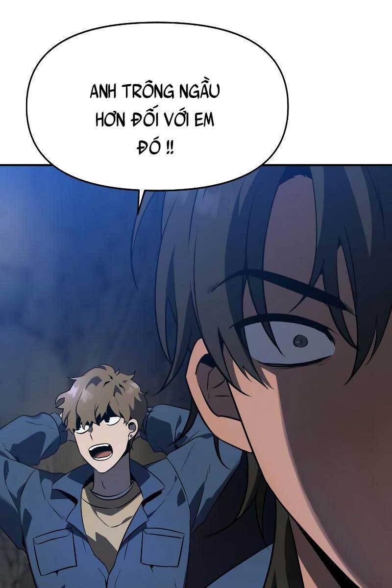 Ta Từng Là Tháp Vương Chapter 2 - Trang 2