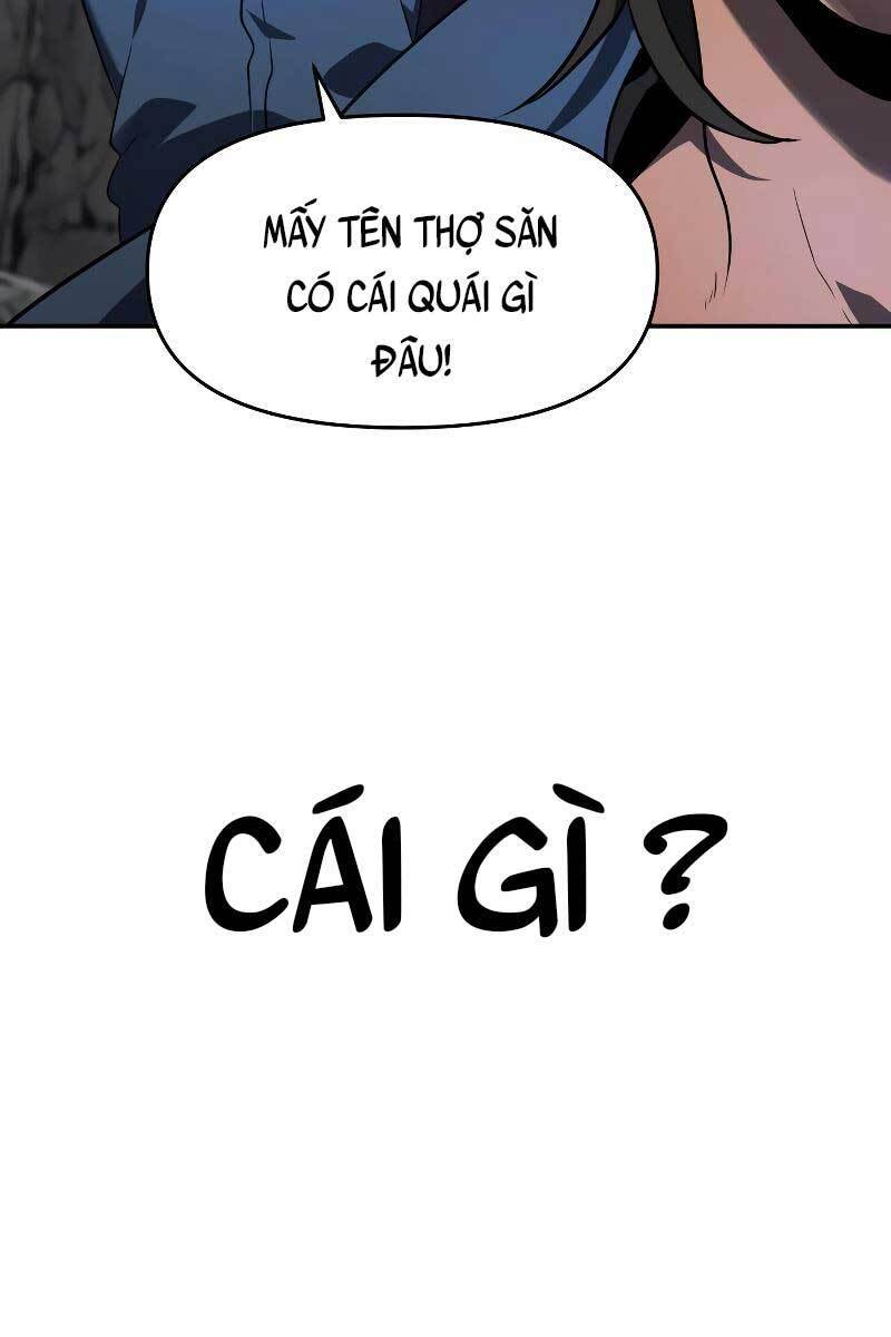 Ta Từng Là Tháp Vương Chapter 2 - Trang 2