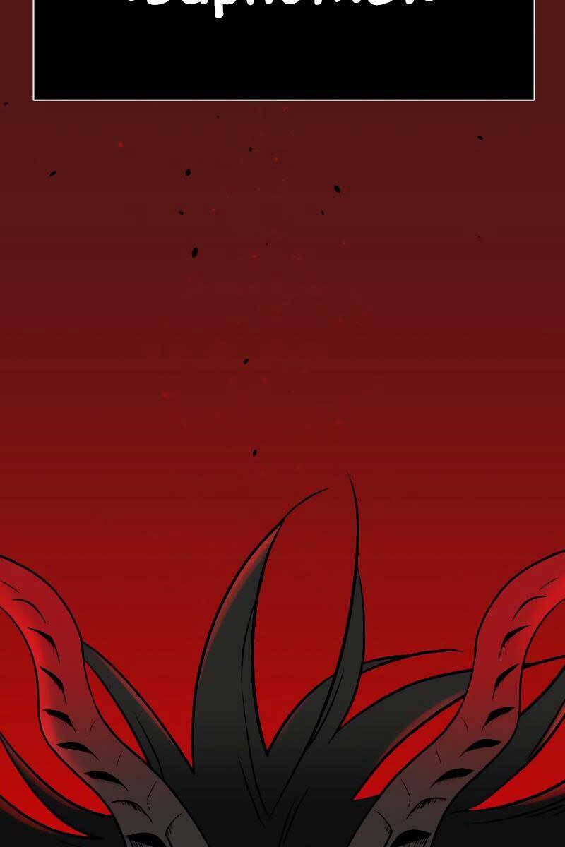 Ta Từng Là Tháp Vương Chapter 2 - Trang 2