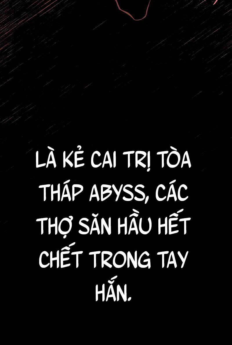 Ta Từng Là Tháp Vương Chapter 2 - Trang 2