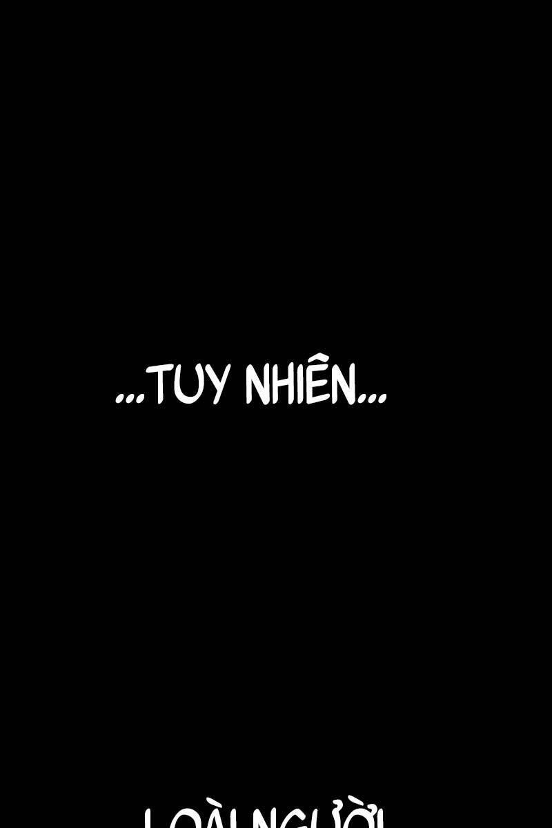 Ta Từng Là Tháp Vương Chapter 2 - Trang 2