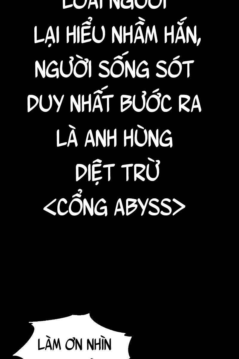 Ta Từng Là Tháp Vương Chapter 2 - Trang 2