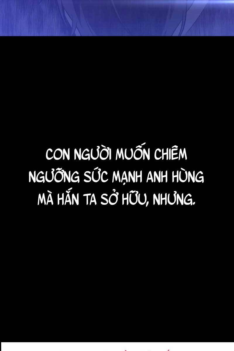 Ta Từng Là Tháp Vương Chapter 2 - Trang 2