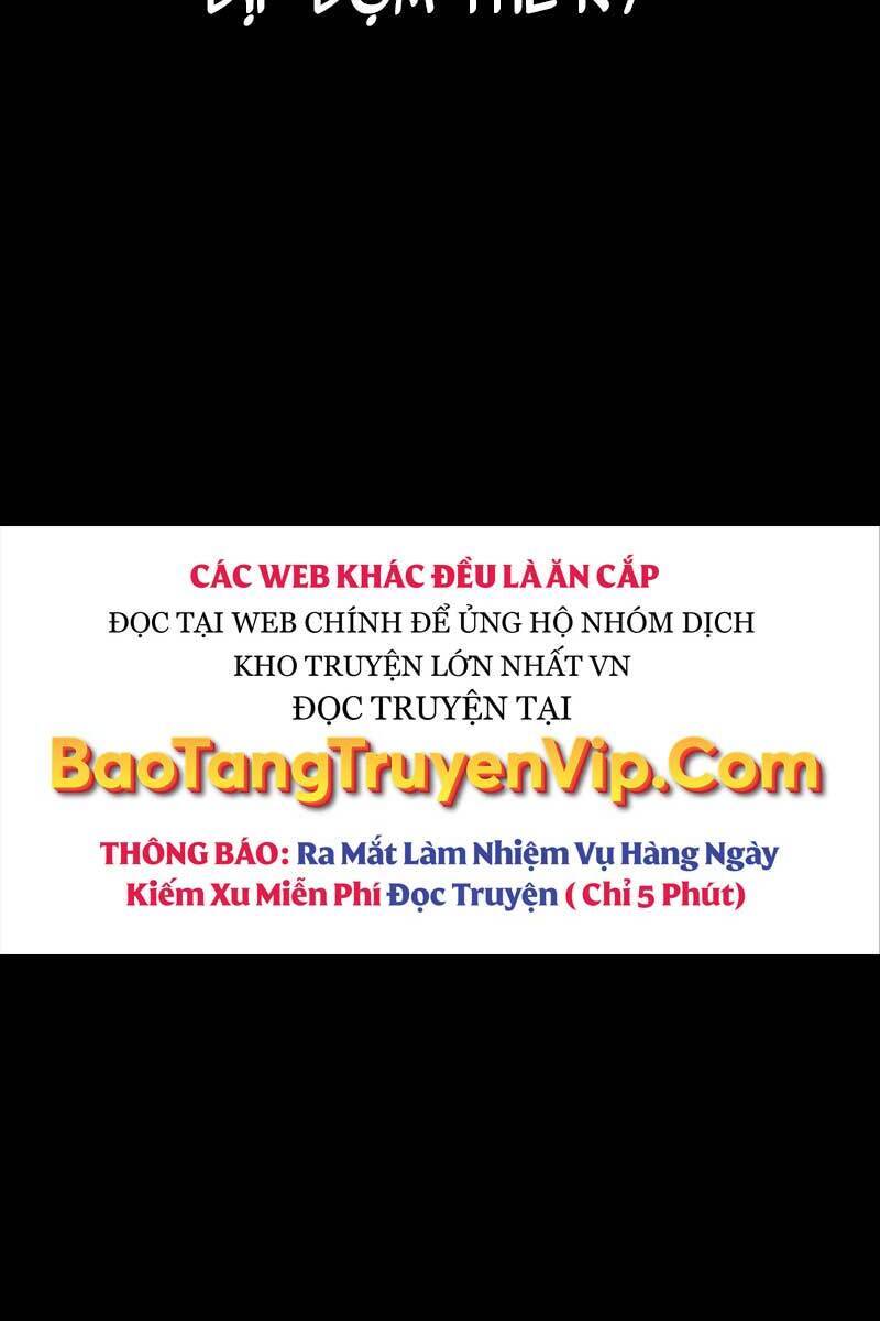 Ta Từng Là Tháp Vương Chapter 2 - Trang 2