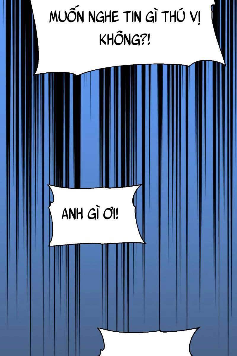 Ta Từng Là Tháp Vương Chapter 2 - Trang 2