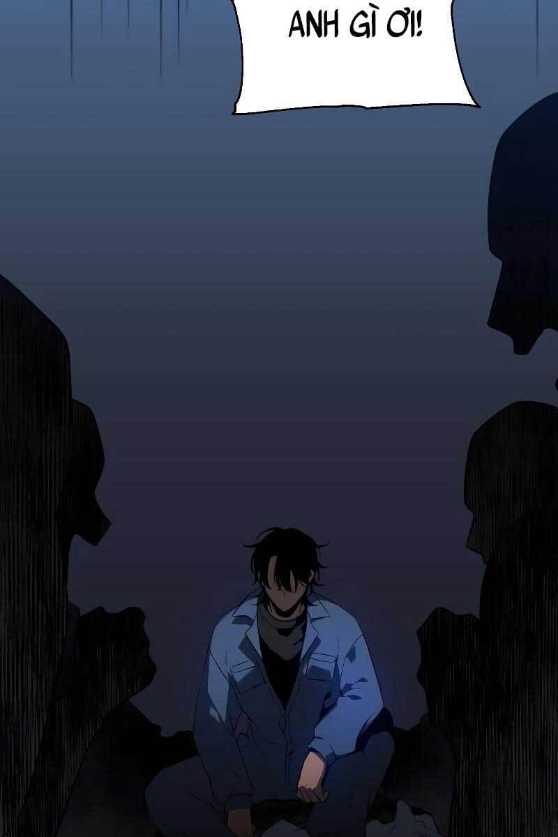 Ta Từng Là Tháp Vương Chapter 2 - Trang 2