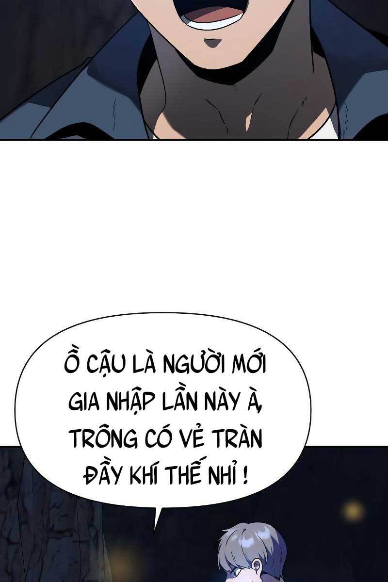 Ta Từng Là Tháp Vương Chapter 2 - Trang 2