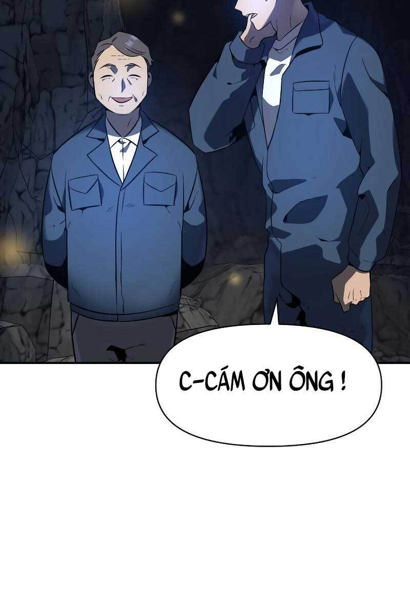 Ta Từng Là Tháp Vương Chapter 2 - Trang 2