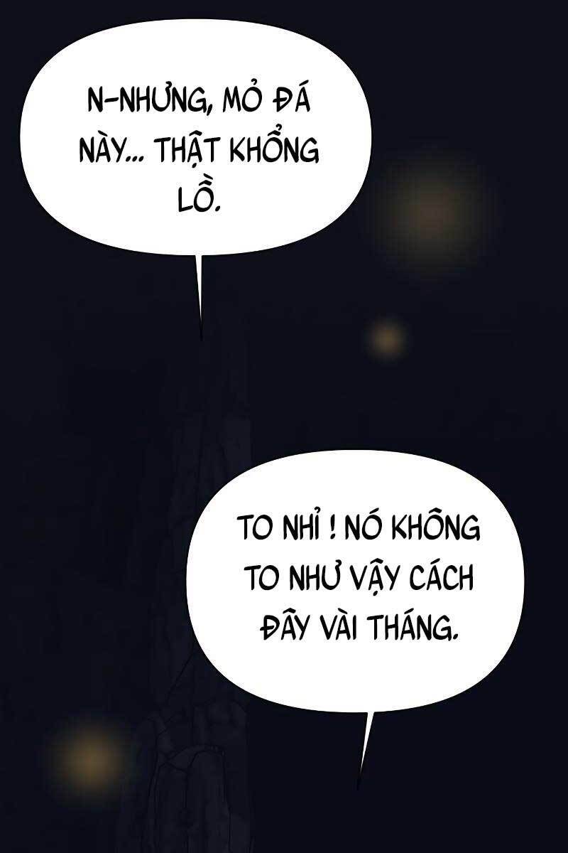 Ta Từng Là Tháp Vương Chapter 2 - Trang 2